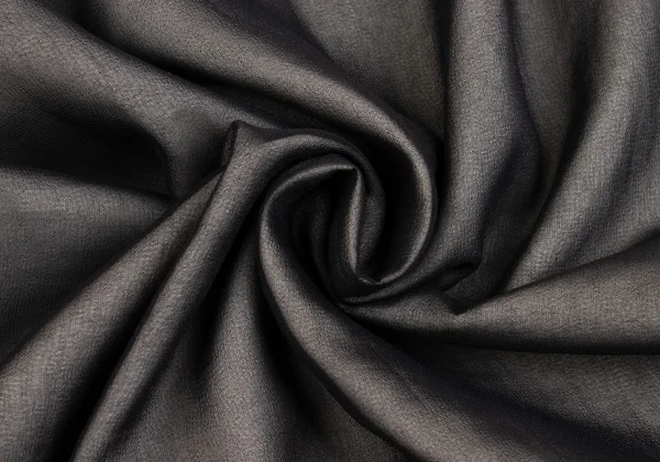tricot COMME des GARCONS Chiffon Layered Skirt K-161908_016