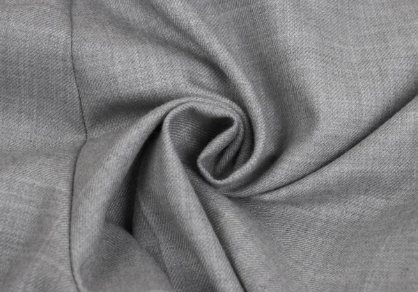 yoshie inaba Wool Blend Tapered Pants K-161918_011