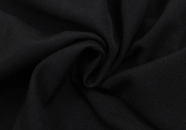 COMME des GARCONS Circle Design Cut Off Skirt K-161925_014