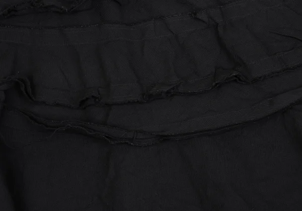 Unbranded Cutting Tapered Skirt K-161927_007