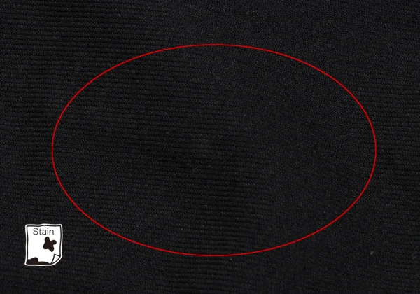 Unbranded Cutting Tapered Skirt K-161927_010