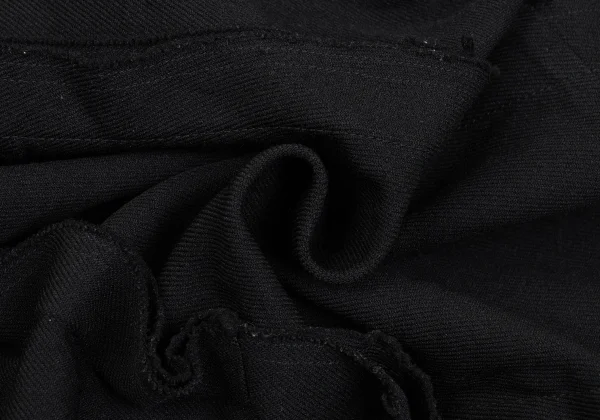 Unbranded Cutting Tapered Skirt K-161927_014