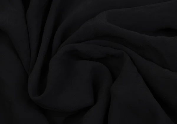 tricot COMME des GARCONS Span Embroidery Sheer Sleeveless Top K-161934_018