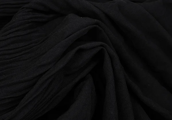 tricot COMME des GARCONS Pleated Patch Pocket Shirt K-161935_014