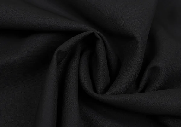 JUNYA WATANABE Wool Blend Cut-off Layered Sleeveless Blouse K-161943_012