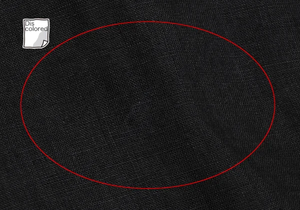 JUNYA WATANABE COMME des GARCONS Linen Dropped Crotch Pants K-161945_007