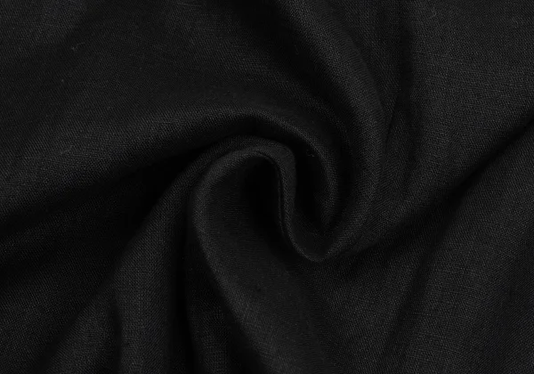 JUNYA WATANABE COMME des GARCONS Linen Dropped Crotch Pants K-161945_012