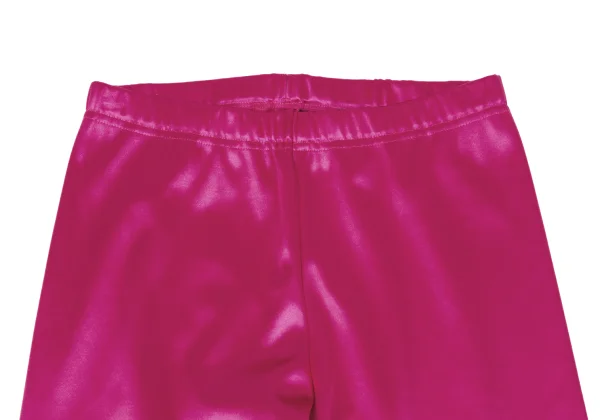 JUNYA WATANABE COMME des GARCONS Shiny Stretch Pants K-161946_002
