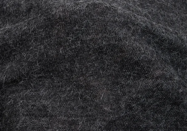JUNYA WATANABE COMME des GARCONS Loose Silhouette Knit Sweater K-161949_013