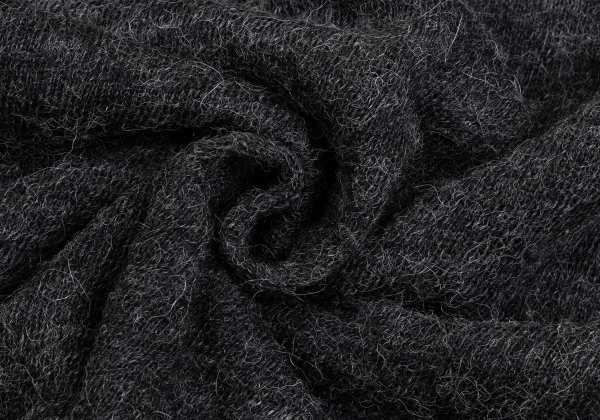 JUNYA WATANABE COMME des GARCONS Loose Silhouette Knit Sweater K-161949_014