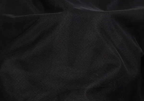 JUNYA WATANABE Mesh Layered Design Deformation Top K-161950_010