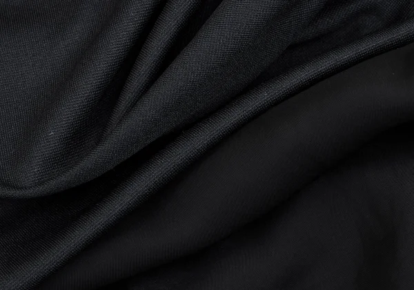 COMME des GARCONS Layered Cutting T-shirt K-161952_015