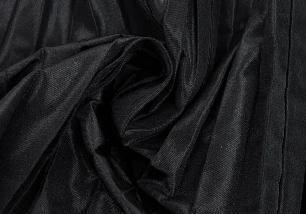 COMME des GARCONS Pleated Skirt K-161958_008