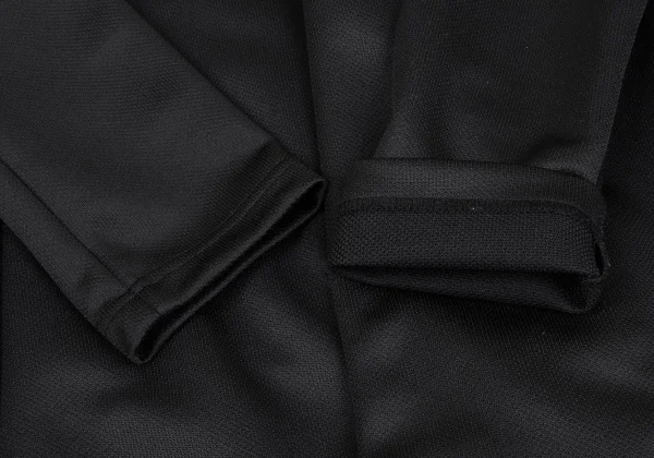 COMME des GARCONS Switching Poly Dress K-161959_006