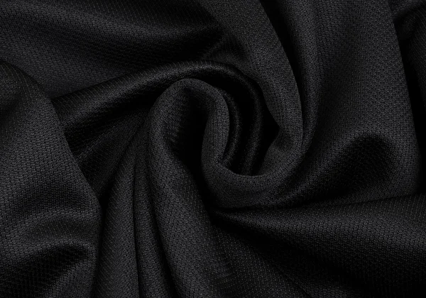 COMME des GARCONS Switching Poly Dress K-161959_010