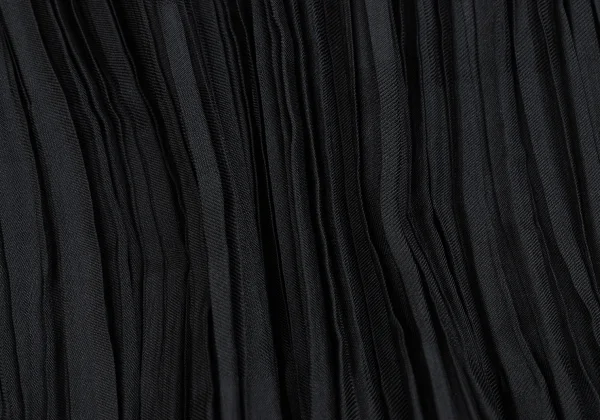ISSEY MIYAKE Pleats Long Sleeve Shirt K-161965_012