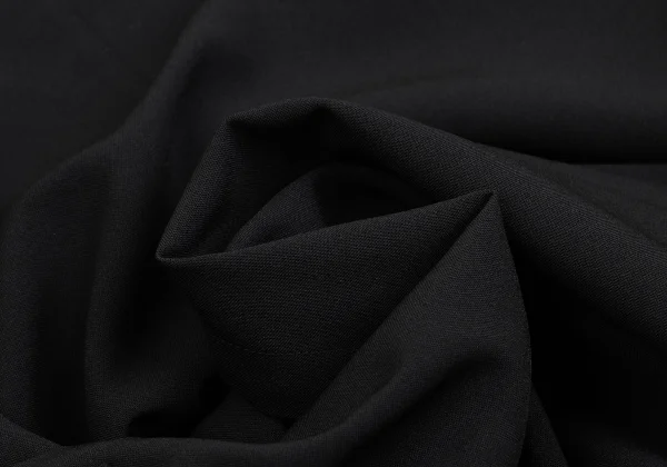ISSEY MIYAKE 132 5. Half Wrap Design Dropped Crotch Pants K-161967_013