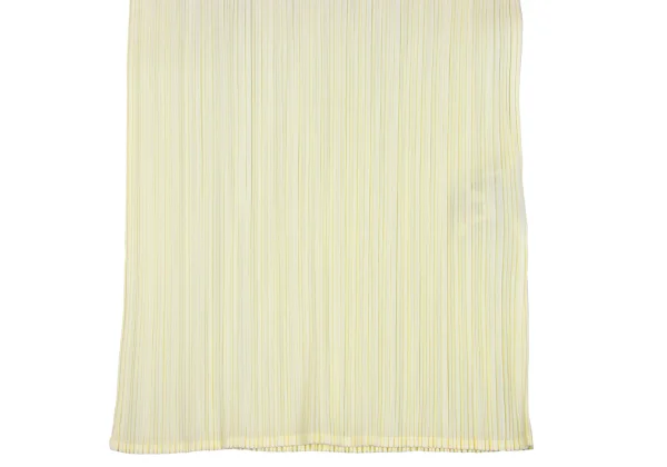 PLEATS PLEASE Crew Neck T-shirt K-161972_007