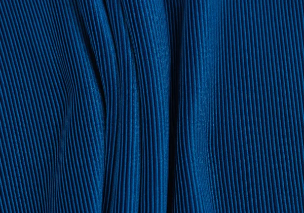 PLEATS PLEASE Sleeveless Mist Pleated Wide Top K-161975_010