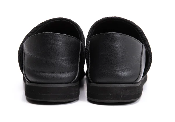 PLEATS PLEASE Pleats Slip-on K-161980_009