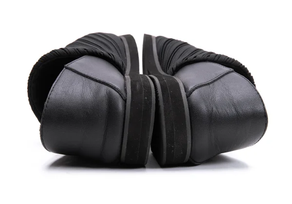 PLEATS PLEASE Pleats Slip-on K-161980_010