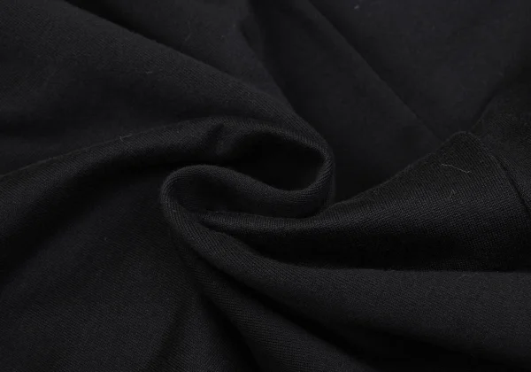 COMME des GARCONS Cotton Dropped Crotch Pants K-161983_009