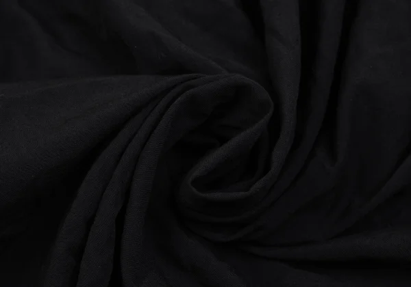 COMME des GARCONS Poly Gather Switching Shirt Dress K-161986_014