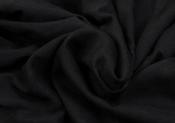 Yohji Yamamoto NOIR Rayon Faded Print Asymmetrical Pants K-161999_013