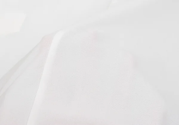 Yohji Yamamoto FEMME Nylon See-through Tank Top K-162000_010
