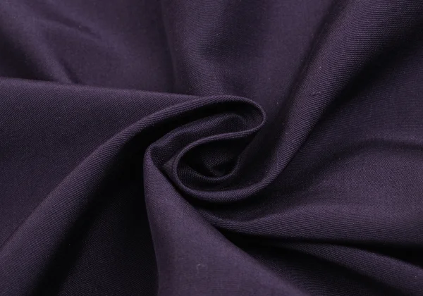Yohji Yamamoto FEMME Silk Open Collar Shor Sleeve Shirt K-162004_012