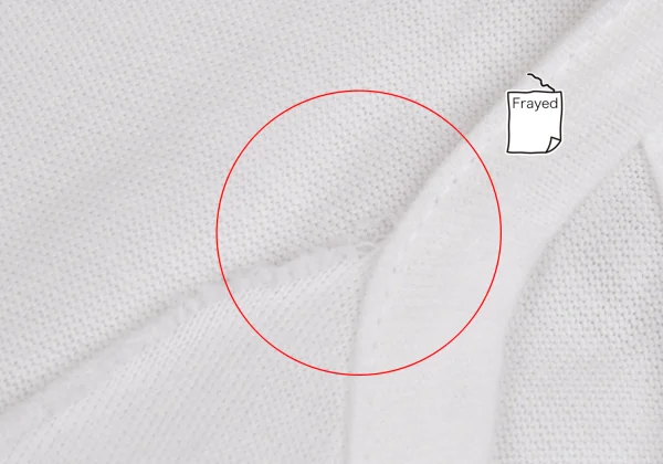 Yohji Yamamoto FEMME Cotton Cami Dress K-162011_005