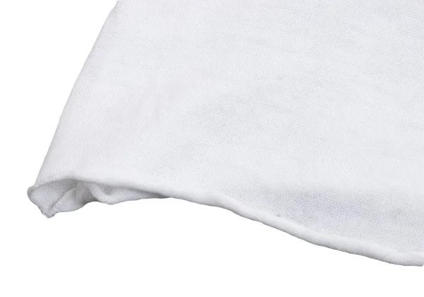 Yohji Yamamoto FEMME Cotton Cami Dress K-162011_008