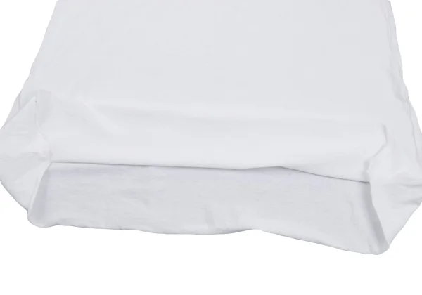 Yohji Yamamoto FEMME Cotton Cami Dress K-162011_009