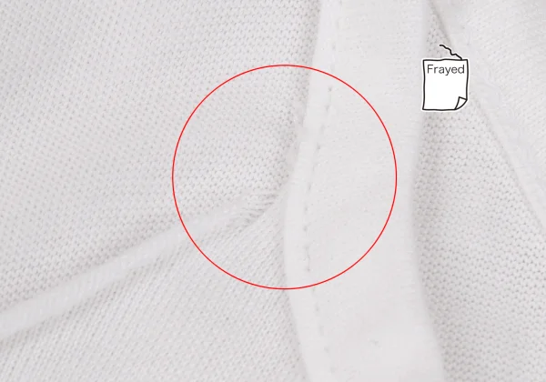 Yohji Yamamoto FEMME Cotton Cami Dress K-162011_011