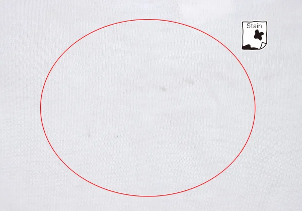 Yohji Yamamoto FEMME Cotton Cami Dress K-162011_012