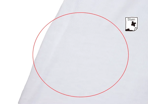 Yohji Yamamoto FEMME Cotton Cami Dress K-162011_013