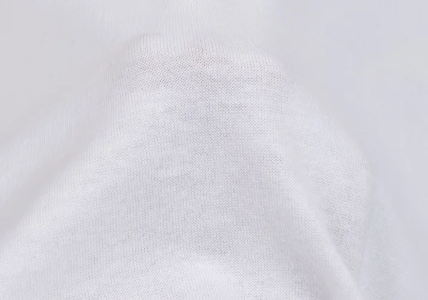 Yohji Yamamoto FEMME Cotton Cami Dress K-162011_014