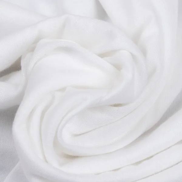 Yohji Yamamoto FEMME Cotton Cami Dress K-162011_015