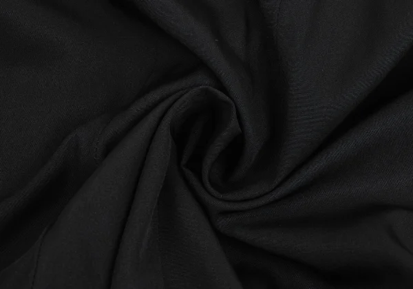 Yohji Yamamoto FEMME Silk Flare Pants K-162020_010