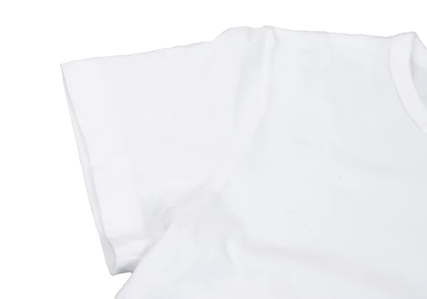 tricot COMME des GARCONS Cotton Basic T-shirt K-162022_004