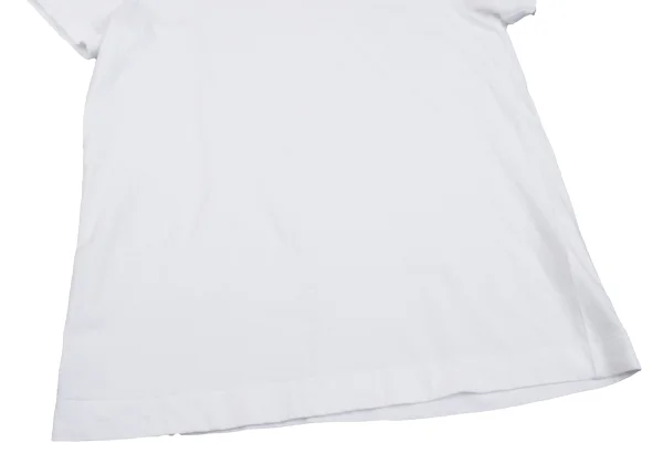 tricot COMME des GARCONS Cotton Basic T-shirt K-162022_005