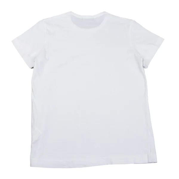 tricot COMME des GARCONS Cotton Basic T-shirt K-162022_007