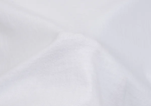 tricot COMME des GARCONS Cotton Basic T-shirt K-162022_008