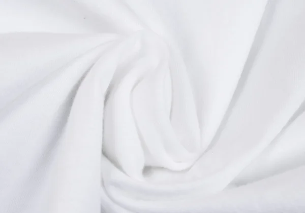 tricot COMME des GARCONS Cotton Basic T-shirt K-162022_009