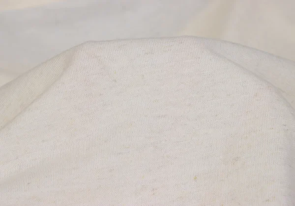 tricot COMME des GARCONS Cotton Linen Switching Pin Tuck Blouse K-162026_011