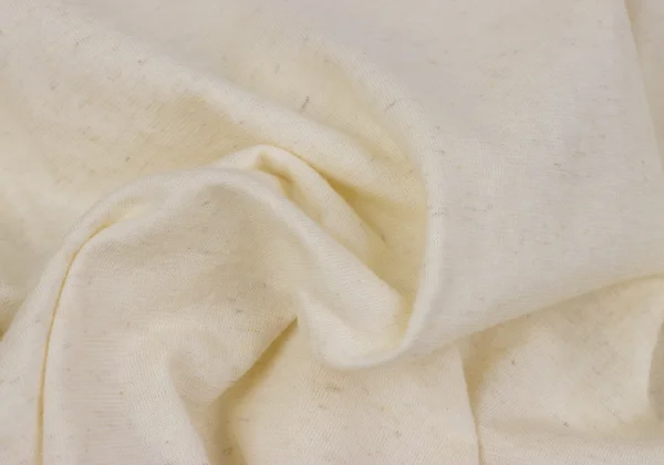 tricot COMME des GARCONS Cotton Linen Switching Pin Tuck Blouse K-162026_012