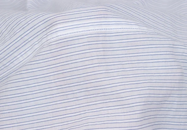 tricot COMME des GARCONS Cotton Stripe Skipper Shirt Dress K-162028_013