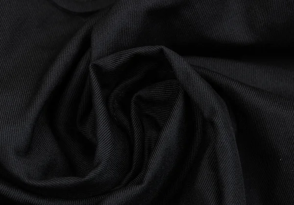 tricot COMME des GARCONS Block Check Double Face Wide Pants K-162037_010