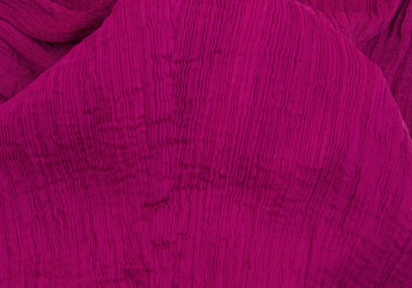 ISSEY MIYAKE me Crepe Pleated Pants K-162051_007