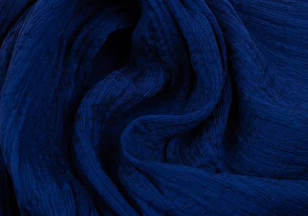 ISSEY MIYAKE me Dyed Crepe Pleats Pants K-162052_009